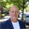 Gregg Goodmanson