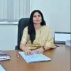 Sunita Nachwani