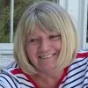 Brigid Cornell