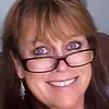 Rhonda Chuhran