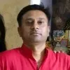 Jitendra Tank