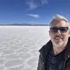 Adam Warren