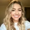 Hannah Tilley