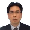Takashi Kubota