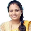 Priyanka Sarje