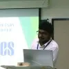 Kiran Kumar