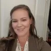 Holly Smith