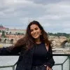 Carolina