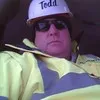 Todd Wittmus
