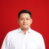 Muhammad Hendro Santoso