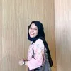 Harin Nisaun Nikmah