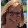 Liz Brocato