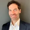 Marc Oliver Griesshaber
