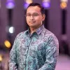 Mohamad Fadli Khairie