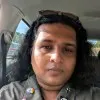 Govind Padmakumar Sreela