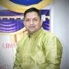Vipin Chauhan