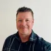 Darryl Coalter