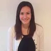 Rebekah Forster
