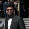 Jayshankar Patel
