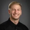 Ryan Horowitz