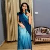 Shivani Jakhotra