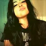 Valerie Garcia