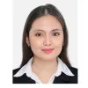 Sharmaine Estanislao Zabala