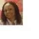 Ingrid Souza