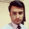 Sajid Mehmood