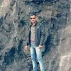 shankar pawar