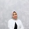 Ajeng Putri Pertiwi