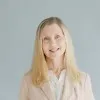 Sandra Emery Bones