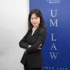 Wong Wei Xin