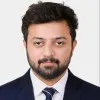 Syed Shuja Hussain