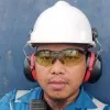 Mohd Azziq Aziz