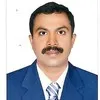 Saheer Samad