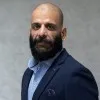 Shahbaz Sultan FCIPS