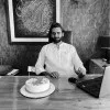 Umair Sadiq