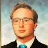 Brenndon Holcombe