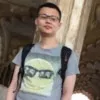 Gordon Cheung