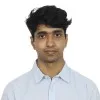Ankush