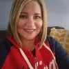 Terri Kreisman