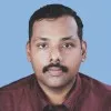 Rajesh Radhakrishnan