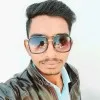 Ashveer Singh