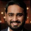 Akshay Loya