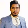 Muhammad Faiz Raheem