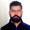 Madan jethi