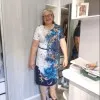 Ane Meire Martins Meire
