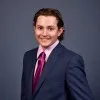 Luc Gagnon