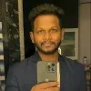 Joseph Raja